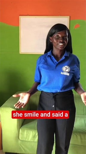 Poke or Prick? Learn the right one in few Seconds