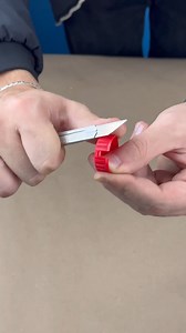 How to Fix Your Phone Charger Adapter | Giveitlove