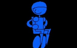 fnf golden apple wheels but chiptune