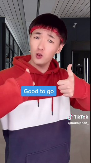 You will realize this reality when you arrive in Japan 🤣🇯🇵 #studyjapanese #learningjapanese #japaneselanguage #cold #samui #japaneselesson #japanthings #studyinjapan #kokojapan