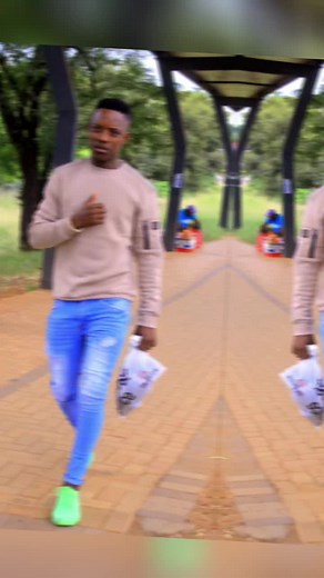 Given (@rresebanyoni1)’s videos with Modimo wa nrata by Prince Benza ft Team Mosha - Limpopo music lyrics