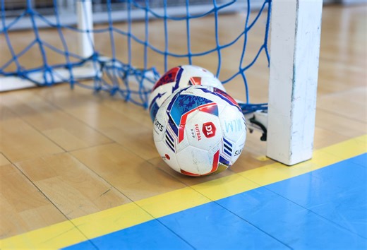 La J16 à suivre sur YouTube