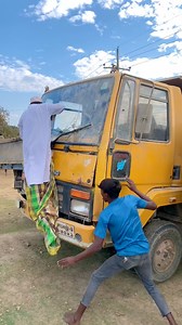 #funny #viral #Shorts | DV TV