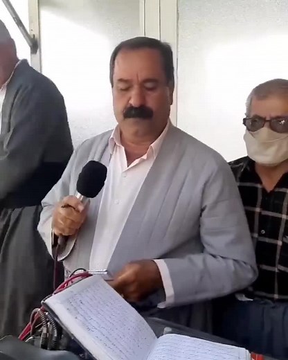 هێمن على TikTok