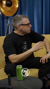 🔥Un lucru e sigur, la Club 99 nu găsiți șobolani pe scenă, doar glume bune! | Club 99