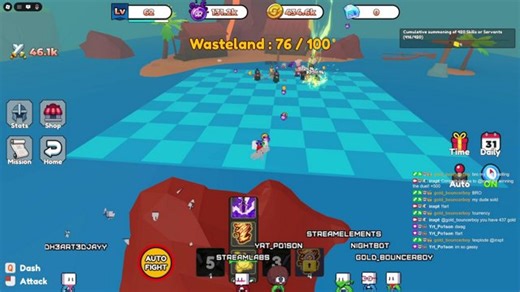 degen hours clocking in my 5 hour shift | !aura✅