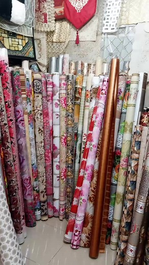 1.5K views · 16 reactions | Low price Table Sheets ! Delivery Avilable | Pakistan Store | Facebook