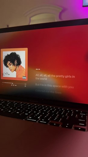 Kehlani - Honey: Complete Lyrics and Meaning