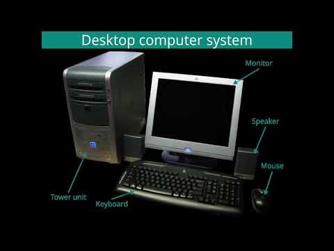 Computing Without Internet