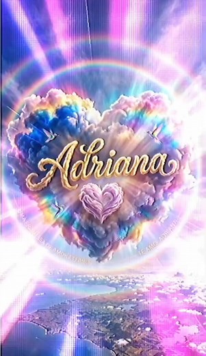 SIGO DIRIGINDO PELAS RUAS DAS CIDADES EM NOME DA ADRIANA. #adriana #homenagem #jingle #musicasertaneja #viver