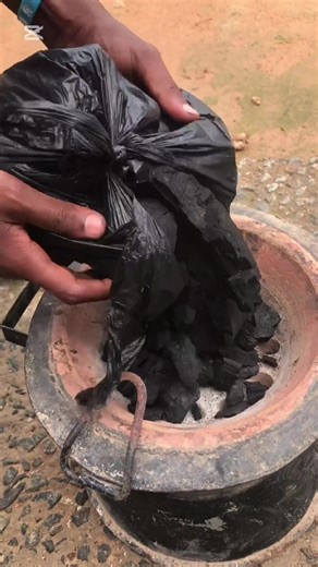 There are times you’re faced with a challenge and all you seek is God. That’s the state the Shunammite woman found herself in. #nhanamanyamekye #fypシ #viral #christiantiktok #ghanafoods