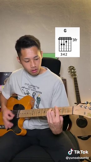 Smooth Criminal Guitar Tutorial by Michael Jackson