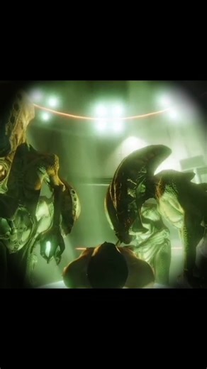 Alien Abduction! Michael Gayab 😨 | GTA V Wait For End 🔚