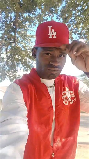 Hello GoodBye Fam 🫶 | Hello GoodBye