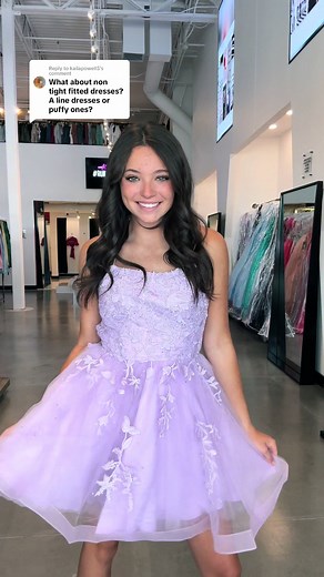 Runway Fashion Haus on TikTok