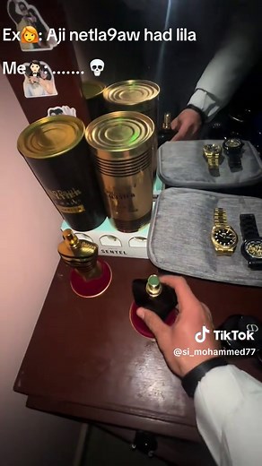 romance mood 😎🥂