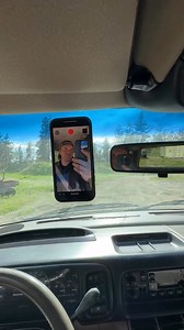 Testing Quad Lock 4x4 Action