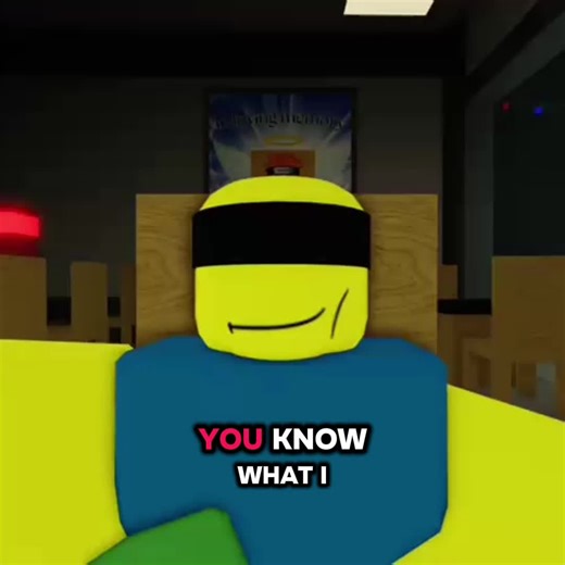 Uh uhh @𝐒𝐘𝐙𝐍 @Raditz #JJS#jujutsushenanigans #roblox#Johnshenanigans