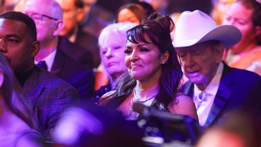 Layla Names WWE's Most Underrated Female Superstars