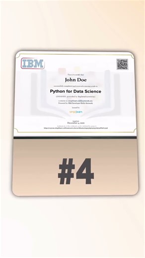 Free online course and certificate by MNC #indianstudents #viral #internship #online #freelearning