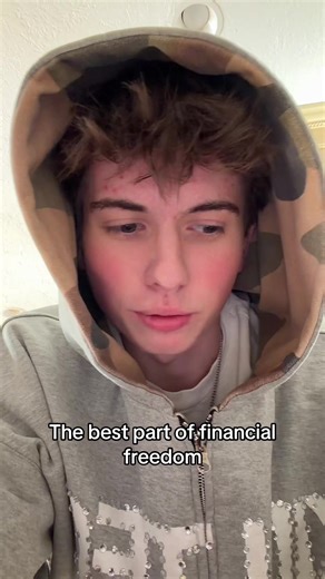 DM me “CLOSER” to get into high ticket sales #fyp