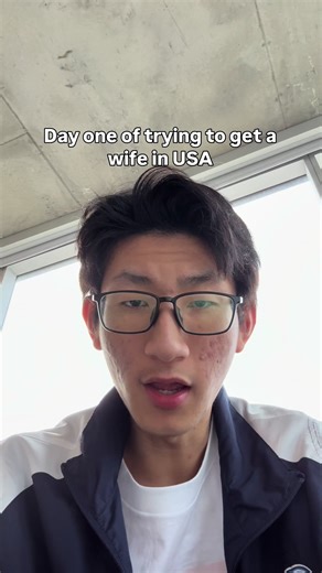Herro everyone, im ferix. Submit your aprrication berow ❤️ #songwriter #funny #viral #chinese #accent