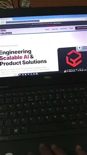 Build Website|HTML|CSS|JavaScript| Fiverr profile