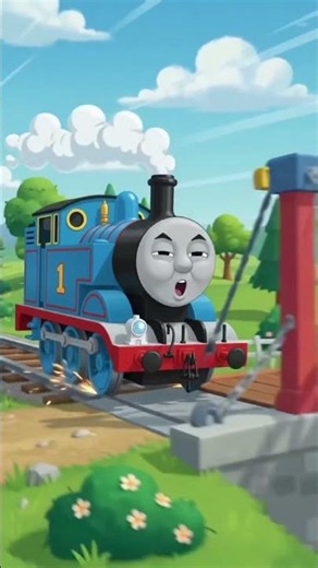 All engines go