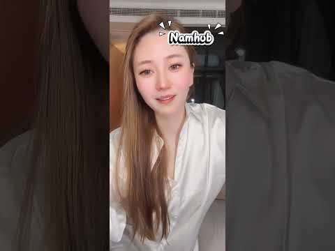 💕 Di Kamar Tidur 🌙 Sehari dalam Hidupku 💕