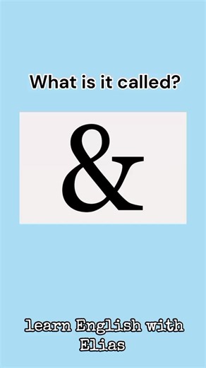 #foryou #fyp #english