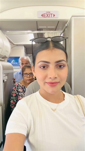 Travel mode: ON ✈️🌍 #chathurajapaksha #turkeytourism #srilanka #flipaclip #lifeisbutadream