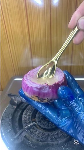 “Japan’s Secret Remedy to Clear Phlegm & Boost Immunity | Miracle 2-Minute Recipe”