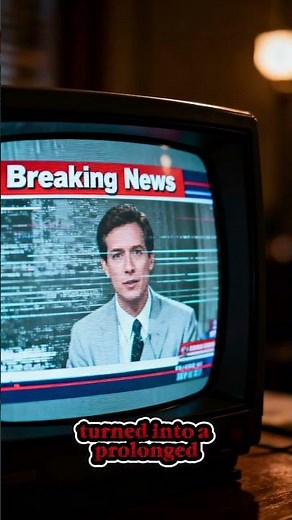 The Prison Riot That Sparked Reform: How One Uprising Changed U.S. Prisons Forever