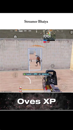 #gamefilter