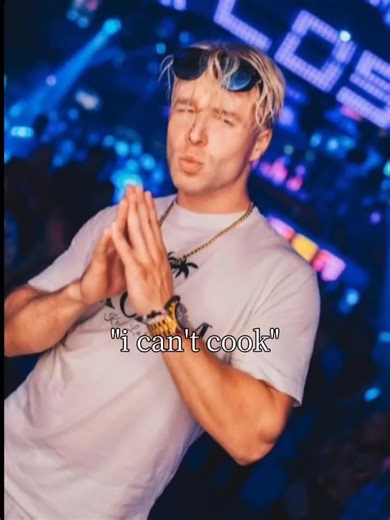 #Meme #MemeCut #CapCut #dcccccccccccccccc #viral_video @SkolimLATINO