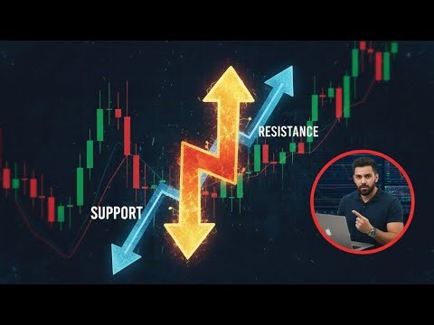 Price Action Course Free | Candlestick + Market Structure Explained