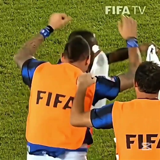 best goal scorer ever