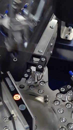 Steven Douglas Corp (SDC) on Instagram: "From ultra-precise assembly to flawless inspection, custom machines are transforming how electronic products come to life — and we’re proud to be part of that evolution. With several automated machines that assembly electronics currently being built on our shop floor, we’re highlighting the customized solutions powering modern electronic manufacturing, including: 🔧 Micro Precision Applications – pushing accuracy to the micron level 🧪 Testing & Inspectio