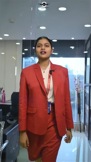 Airway India Management College on Instagram: "✈️ Airway India – Kolkata | Admission Open 2026! Your dream aviation career starts today. Join Kolkata’s leading College for Aviation & Hospitality. Contact: 087777 06299 / 8697038522 Admission Going on for 2026 Session. 📚 Courses Offered: • BBA in Aviation Managemen • MBA in Aviation Management • Diploma in Airport Ground Staff • Diploma in Cabin Crew • Diploma in Airport Customer service 🎓 Industry-expert faculty 💼 100% placement assistance 🏫