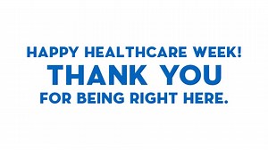 59 reactions | In celebration of Healthcare Week at St. Elizabeth, our physicians wanted to express their gratitude for the lifesaving work their colleagues are doing every single day during this pandemic. #NKYThanksYou | St. Elizabeth Healthcare | Facebook