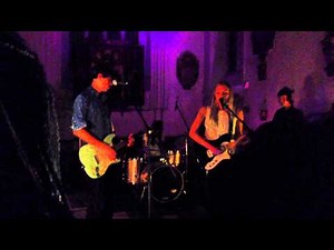 Close Your Eyes — Big Deal | Last.fm