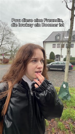 Mental schon 55 😌