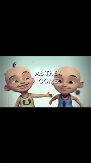 Now it’s just a monument 🎬#cartoon #nostalgia #viral #reels