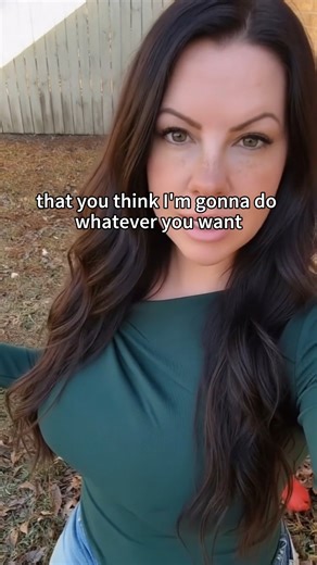 It's Hannah on Reels