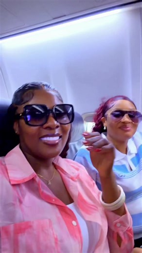 First Flight Experience with Ama and Adalandsteve