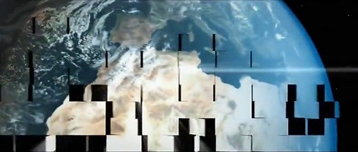 Kill Dead Zombie 2012 Comédie French Film Complet en Francais