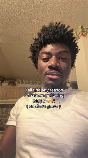 On steve | @Jacky code “vert” | #itzvert #foryoupage #fyp | steve minecraft