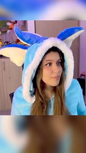 #emikukisvt #emikukis #vtuber #fyp #humor | EmiKukis