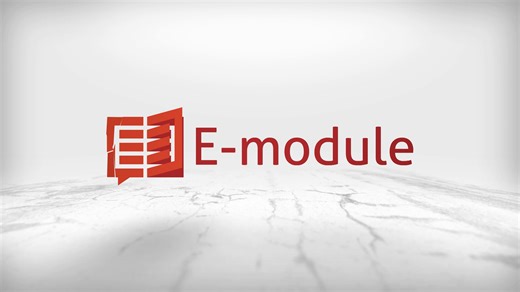 Script 08 Reading GT