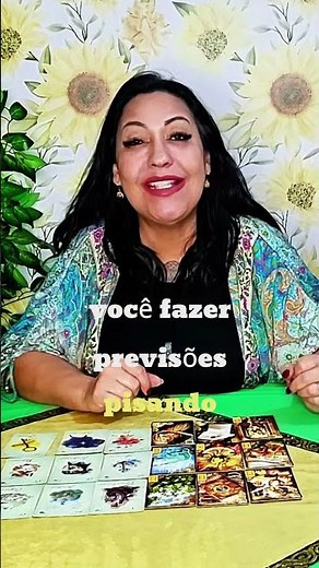 O desafio de falar a verdade nos dias de hoje #despertar #consciencia #verdade